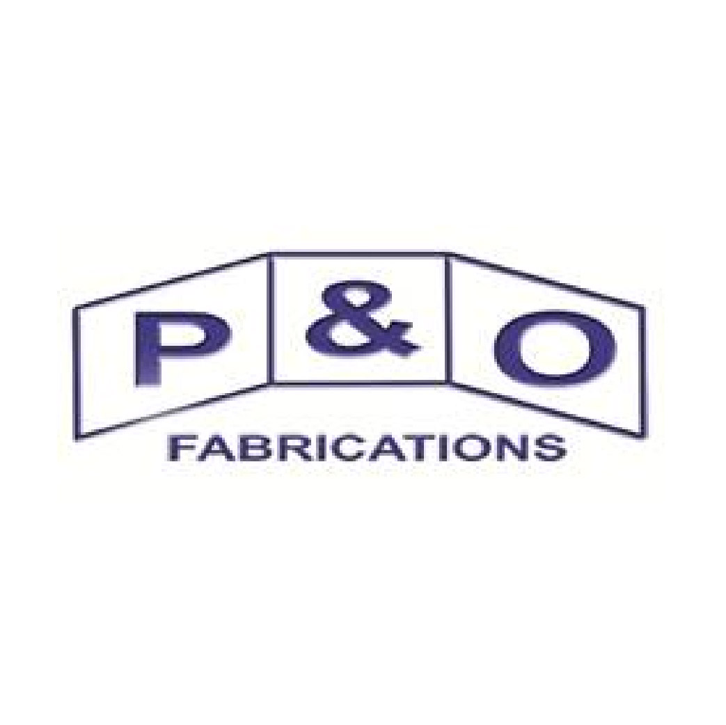 P&O Fabrications