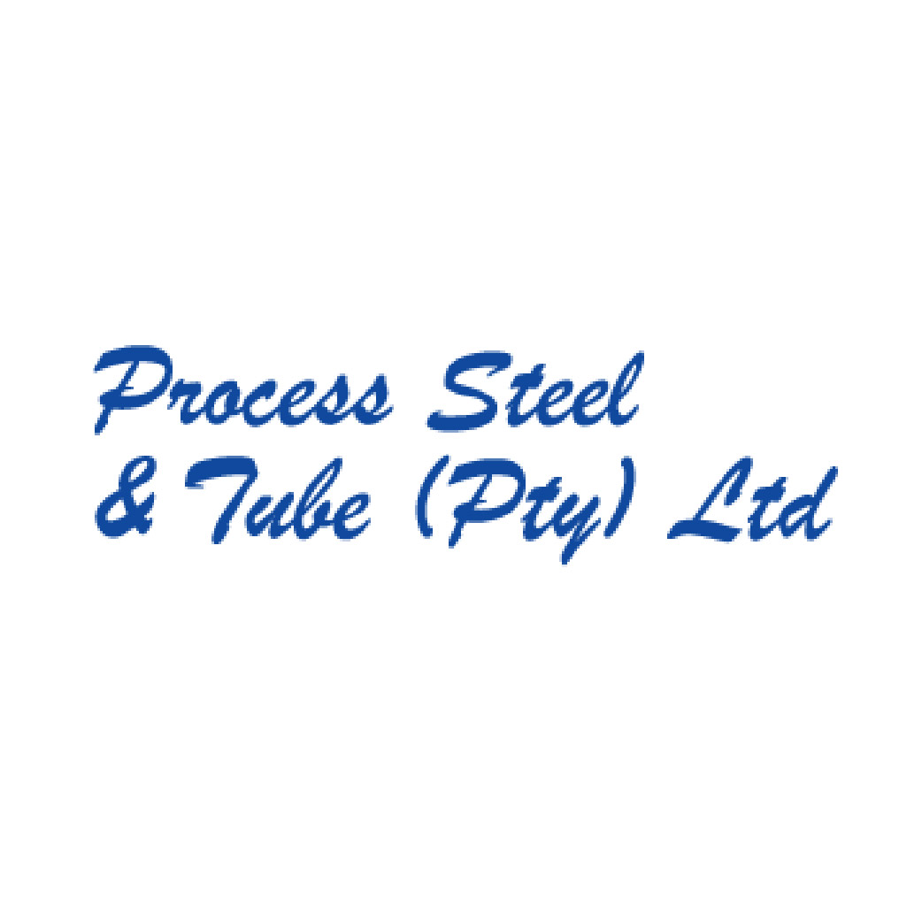 Process Steel & Tube Pty Ltd