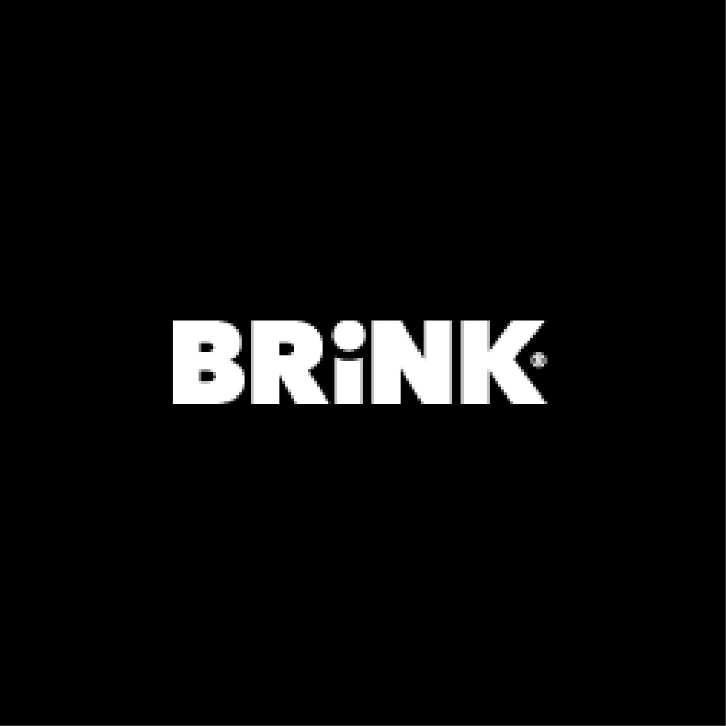 Brink Towing Systems